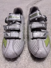 Diadora women road for sale  HELENSBURGH