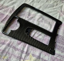 Abdeckung mercedes carbon gebraucht kaufen  Lauterstein