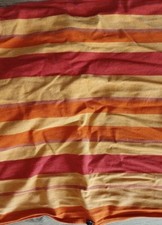 Storchenwiege tragetuch gebraucht kaufen Storchenwiege tragetuch gebraucht kaufen  Garz