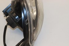Optique gauche tgb d'occasion  Nogent-sur-Vernisson
