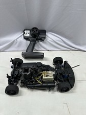 Duratrax car gas for sale  Apopka