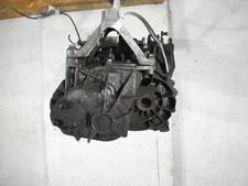Boite vitesses ford d'occasion  Moulins
