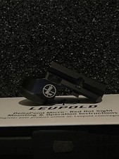 Leupold deltapoint micro for sale  Jennings