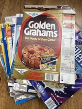 Lot golden 1980s for sale  Simpsonville