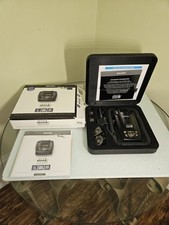 Passport escort 9500ix for sale  Shelby