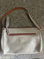 small tan purse for sale  Oceanside
