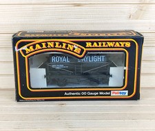 Mainline railways 134 for sale  CHESTER