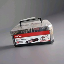 Hyper tough volt for sale  Lubbock
