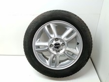 Cerchio lega per usato  Tramonti