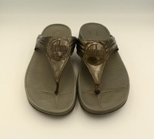 Fitflop walkstar wobbleboard for sale  MATLOCK