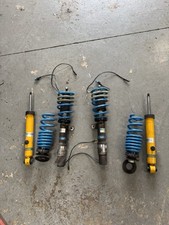 Bilstein b16 edc for sale  CONWY