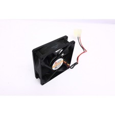 Tech brushless fan d'occasion  Dreux
