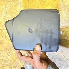 823501100 fuse box for sale 823501100 fuse box for sale  ROTHERHAM