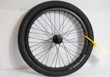 Shadow serpent bmx for sale  SHEFFIELD