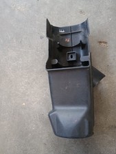 Plastiche devioluci lancia usato Plastiche devioluci lancia usato  Verdellino