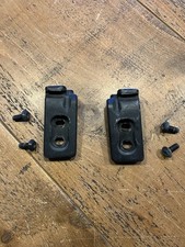 Mx5 hardtop side for sale  MATLOCK