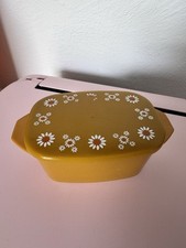Vintage butter dose gebraucht kaufen  Wuppertal