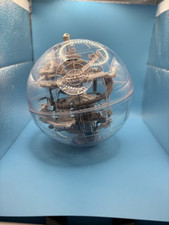 Perplexus disney star for sale  Minneapolis