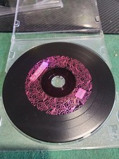 Ridata 700mb 80min for sale  Viola