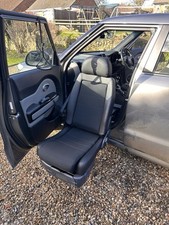 turny seat for sale turny seat for sale SOUTHAMPTON