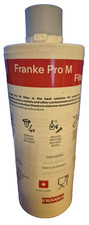 Genuine franke pro for sale Genuine franke pro for sale  KENDAL