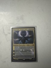nicol bolas for sale  Burlington