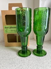 Pair cycled grolsch for sale  MORPETH