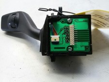 Ford mondeo turnier gebraucht kaufen Ford mondeo turnier gebraucht kaufen  Delitzsch