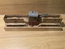Gauge homemade coal for sale  CARNOUSTIE
