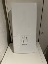 Vaillant ved elektronischer gebraucht kaufen  Köln