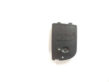 Traxxas link bluetooth d'occasion  Expédié en Belgium