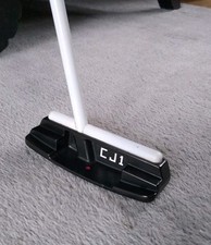 Shaftlign putter like for sale  ELGIN