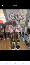 Trees used wedding for sale  ATHERSTONE
