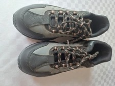 Landrover damen trekkingschuhe gebraucht kaufen  Thüngen