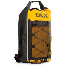 Hire dlx 26l for sale  SHEFFIELD
