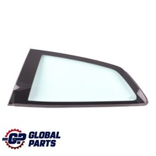 Volkswagen polo window for sale  UK