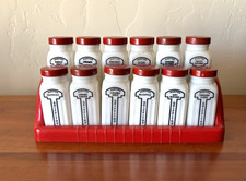 Vtg set original for sale  Watsonville