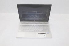 Pavilion cs0085cl intel for sale  Brooksville