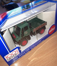siku unimog gebraucht kaufen siku unimog gebraucht kaufen Gundelfingen