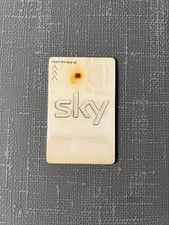 Sky freesat viewing for sale  GLASGOW