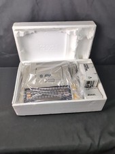 Vintage atari 400 for sale  Frankenmuth