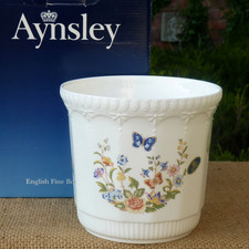 Planter plant pot for sale  BRIDGNORTH