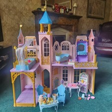 Barbie prince pauper for sale  SUTTON COLDFIELD