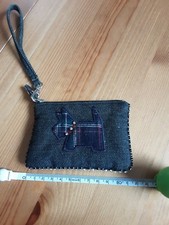 Small fabric coin for sale  KENDAL
