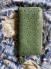 Anya hindmarch purse for sale  CARDIFF