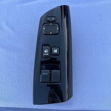 Mazda rx8 oem for sale  Blanchard