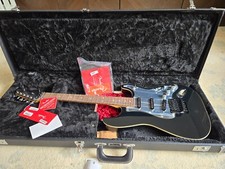 Tom morello soul for sale  EAST GRINSTEAD