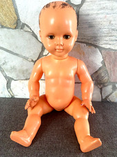 Antique bather doll d'occasion  Expédié en Belgium