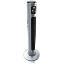Brandson turmventilator led gebraucht kaufen  Hannover