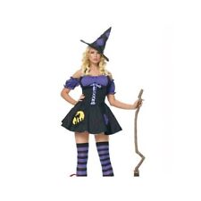 Costume carnevale donna usato  Velletri